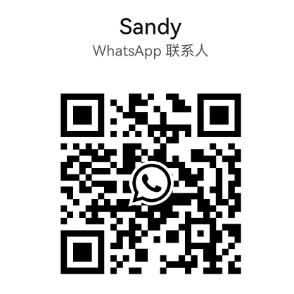 China Mobile IoT & Communication Solutions on ICGOODFIND