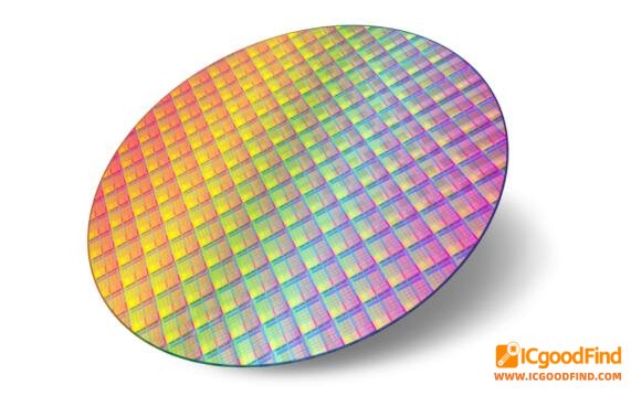 8-Inch Wafer Foundry Price Hikes Spread – DB HiTek, SMIC, UMC, PSMC, Vanguard All In